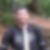 Photo de profil de David Pierron