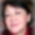 Photo de profil de Sylvie Kociszewski