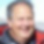 Photo de profil de Jean-Louis Roux