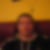 Photo de profil de Pascal Kehres