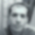 Photo de profil de Kader Saidane