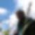 Photo de profil de Maurice Froment