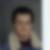 Photo de profil de Michel Fluck