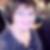 Photo de profil de Annick Poupart