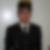 Photo de profil de Alexandre Marcq