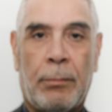 Photo de profil de Abdelkader Ben Mohamed