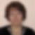 Photo de profil de Carole Merillon