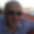 Photo de profil de Ferlay Robert