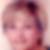 Photo de profil de Patricia Brot - Walock