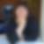 Photo de profil de Patricia Deangeli