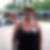 Photo de profil de Marguerite Cartault