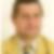 Photo de profil de Didier Derion