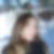 Photo de profil de Jessica Cies