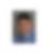 Photo de profil de Pierre Selosse