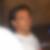 Photo de profil de Reimundo Vergara