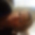 Photo de profil de Marie-Line Chotard