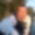 Photo de profil de Sébastien Frechet