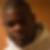 Photo de profil de Nafis Brewster