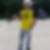 Photo de profil de Monkeyd Luffy