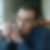 Photo de profil de Laurent Pinaud