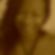 Photo de profil de Edwige Nyama