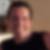 Photo de profil de Guillaume Boyard