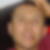 Photo de profil de Sébastien Hervé