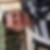 Photo de profil de Thierry Massin