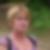 Photo de profil de Alexandrine DETLING