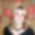 Photo de profil de Marie Thurneyssen