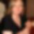 Photo de profil de Anne-Claire Gouix