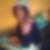 Photo de profil de Nathalie Conflit