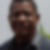 Photo de profil de Alain Andrianandraina Razafimaharavo
