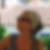 Photo de profil de Elise - Litsa Fassio