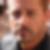 Photo de profil de Patrick Cheval