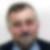 Photo de profil de Patrick Bertaux