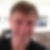 Photo de profil de Marcel Dhondt
