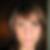 Photo de profil de Sarah Thiebaut