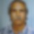 Photo de profil de Larbi Attalah