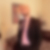 Photo de profil de Jean Francois Amarot