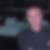 Photo de profil de Salvatore Salaris