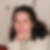 Photo de profil de Isabelle Jouan