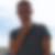 Photo de profil de Nicolas Boulet
