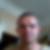 Photo de profil de Yann Le Pensec