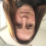 Photo de profil de Isabelle Augeraud