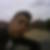 Photo de profil de Yoann Coissard