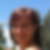 Photo de profil de Sandrine Ginois