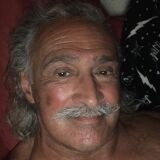Photo de profil de Jean Pierre Serra