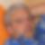 Photo de profil de Pierre Fourcade