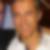 Photo de profil de Dominique Couvreur